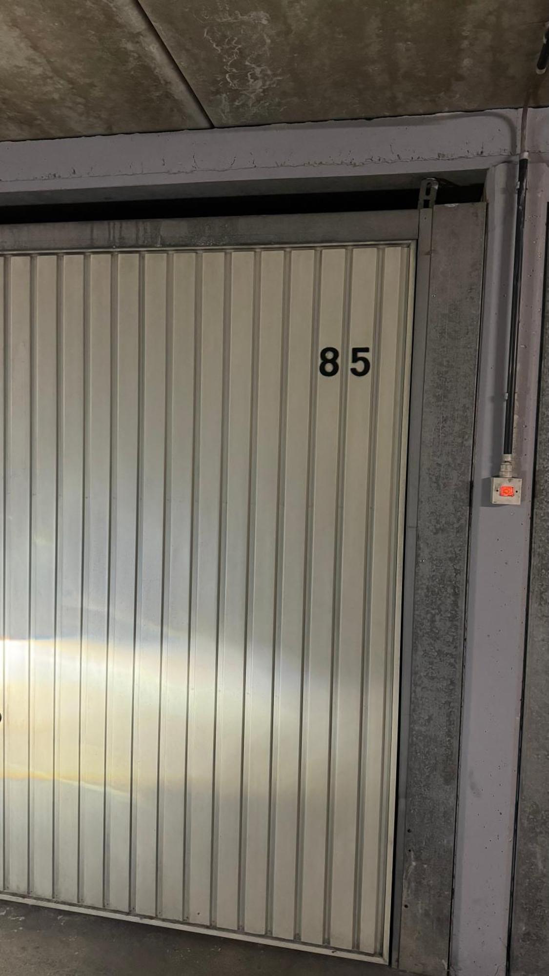 Vue Mer, Famille, Teletravail, Chiens Admis & Garage Knokke-Heist Luaran gambar